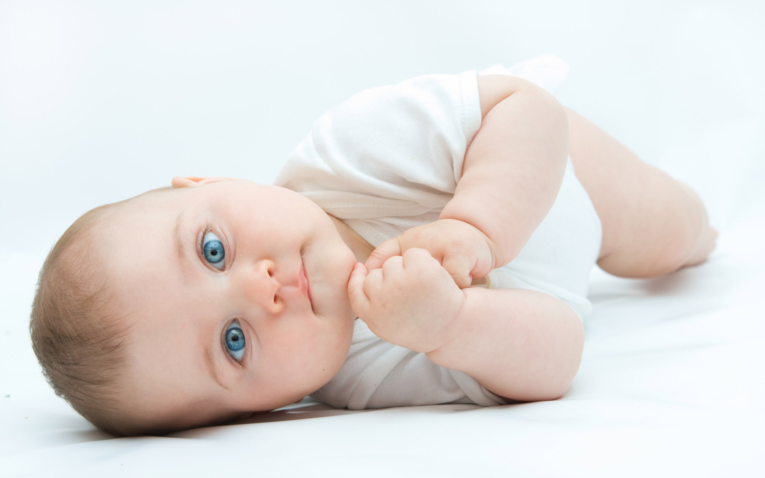 福州代怀生子助孕机构二代试管囊胚成功率高